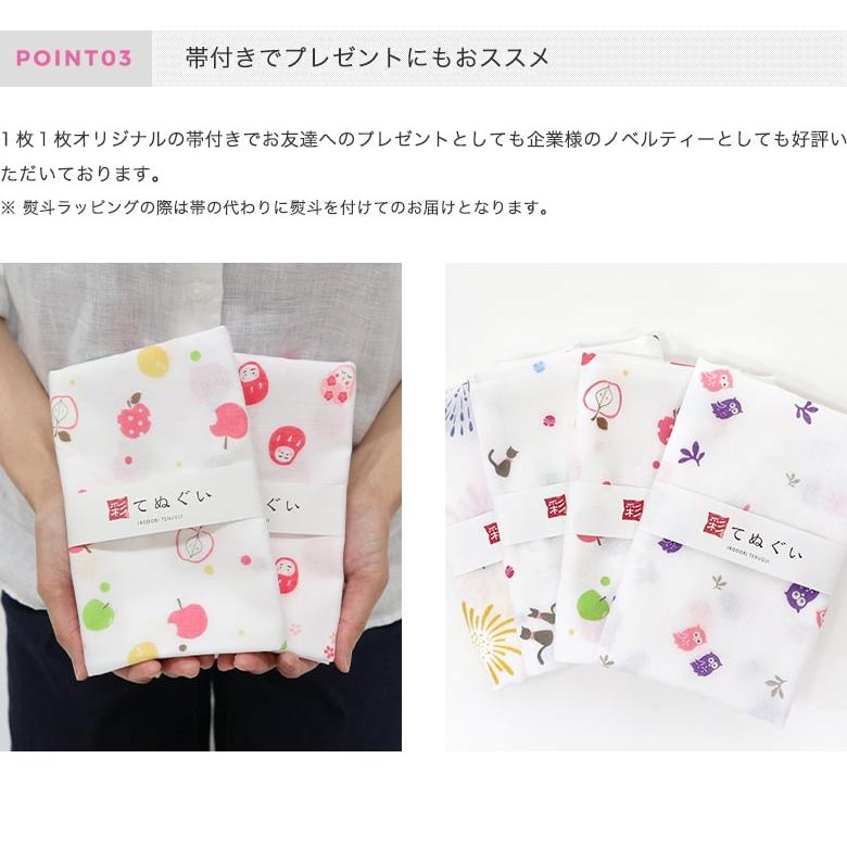 ちぱこ　ガーゼ素材の手ぬぐいをお飾りいただく額 ちぱこ様専用 ガーゼ素材の手ぬぐいをお飾りいただく額