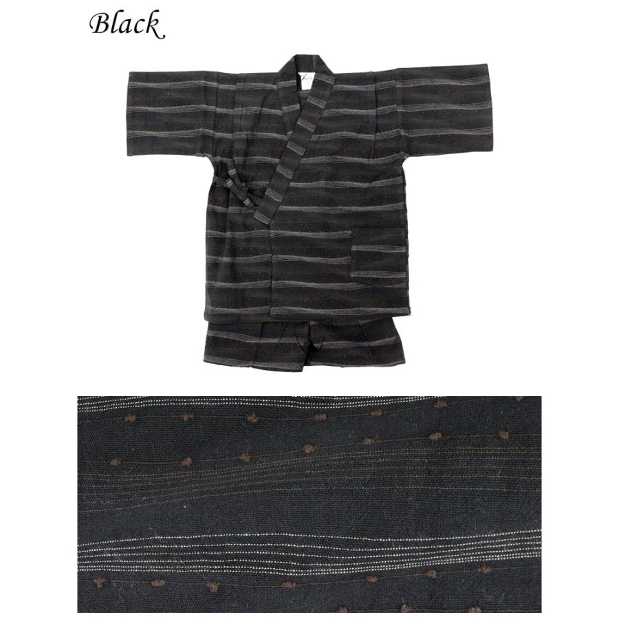 90センチ　夏物　男児　195点セット　まとめ売り 楽天市場】【楽天ランキング1位】ベビー服 上下セット 子供服