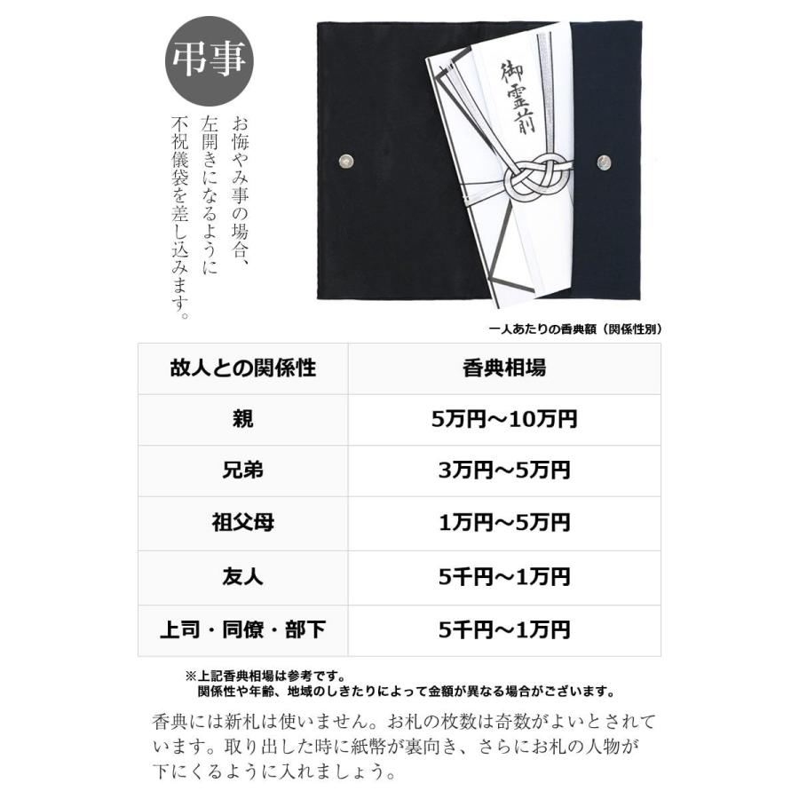 袱紗 ふくさ 慶弔両用 おしゃれ 男性 メンズ 結婚式 葬式 冠婚葬祭 金封袱紗 マグネット 黒 紺 グレー ブラックフォーマル メール便送料無料 メール便6点まで Kt061 27 05 あいらしか 通販 Yahoo ショッピング