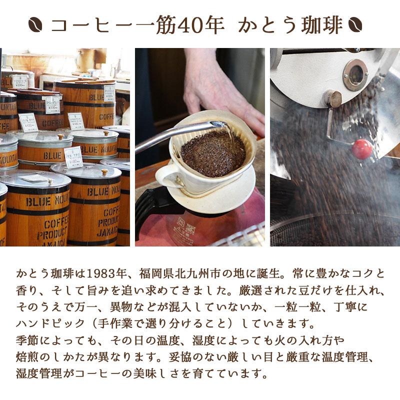 コーヒーお試しセット 日本製 ドリップコーヒー 珈琲 飲み比べ 10杯分