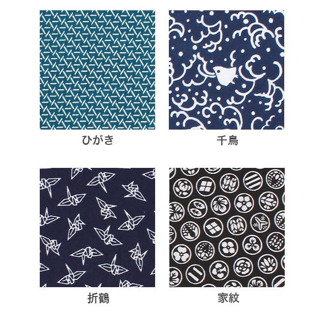 IRODORI 手ぬぐい 日本製 選べる10柄 手拭い 剣道 ハンカチ タオル 綿