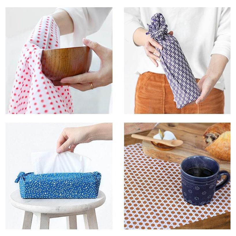 IRODORI 手ぬぐい 日本製 選べる10柄 手拭い 剣道 ハンカチ タオル 綿