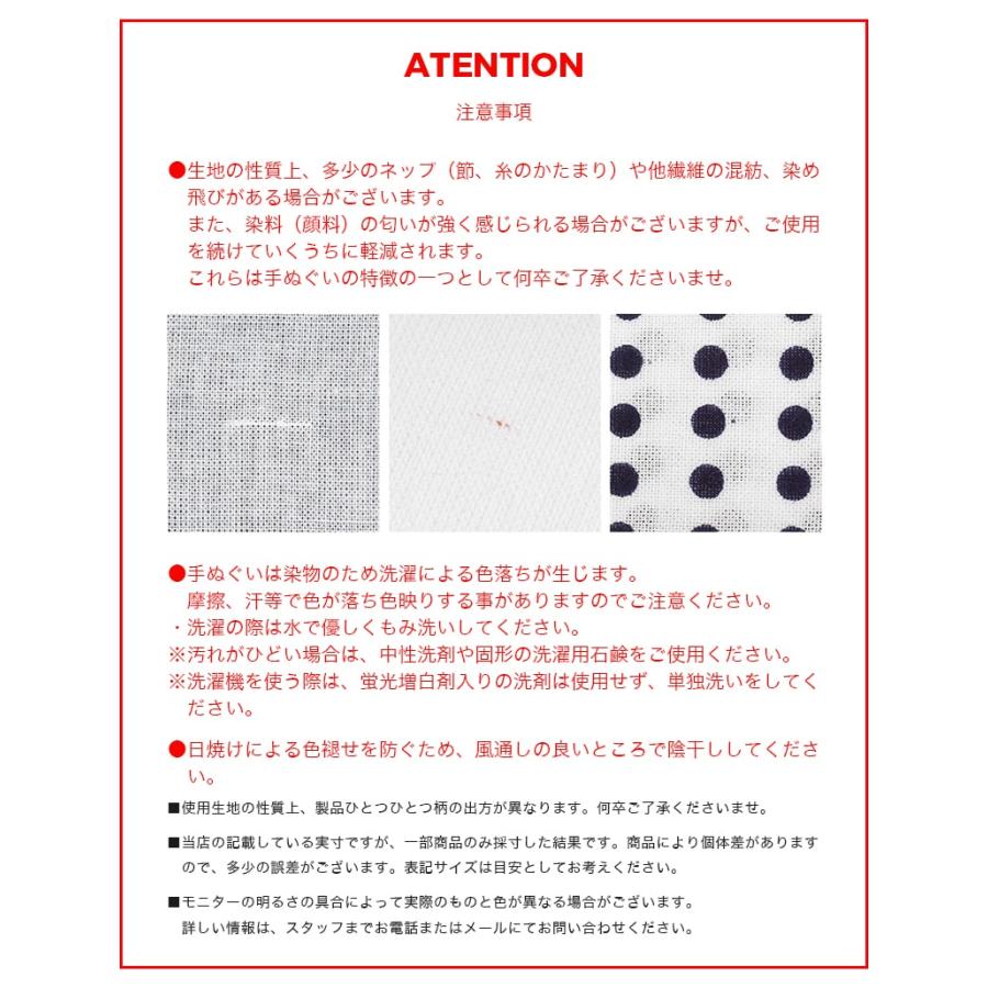 IRODORI 手ぬぐい 日本製 縁起柄 手拭い 綿 ギフト ハンカチ タオル