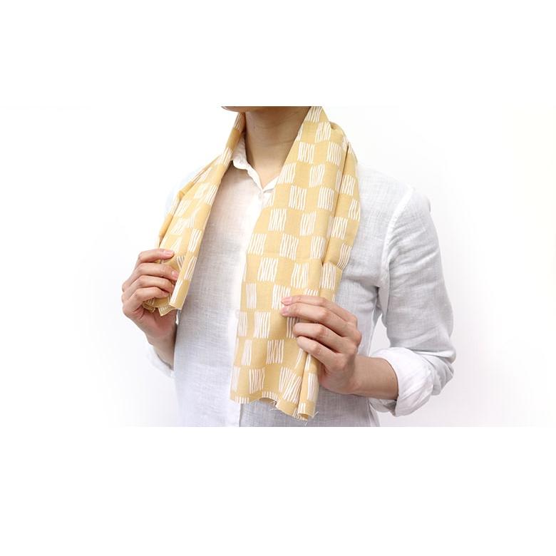 IRODORI 手ぬぐい 日本製 選べる17柄 和柄 古典柄 手拭い 剣道