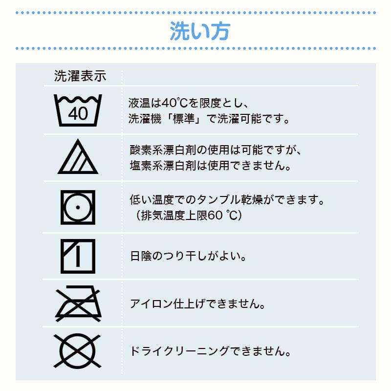 介護エプロン 10枚セット 食事用エプロン 防水 撥水 大判 ポケット付き