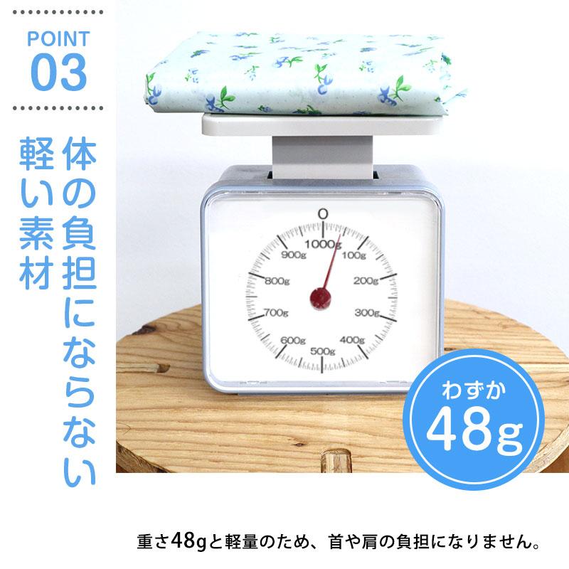 5のつく日】介護エプロン 10枚セット 食事用エプロン 防水 撥水 大判