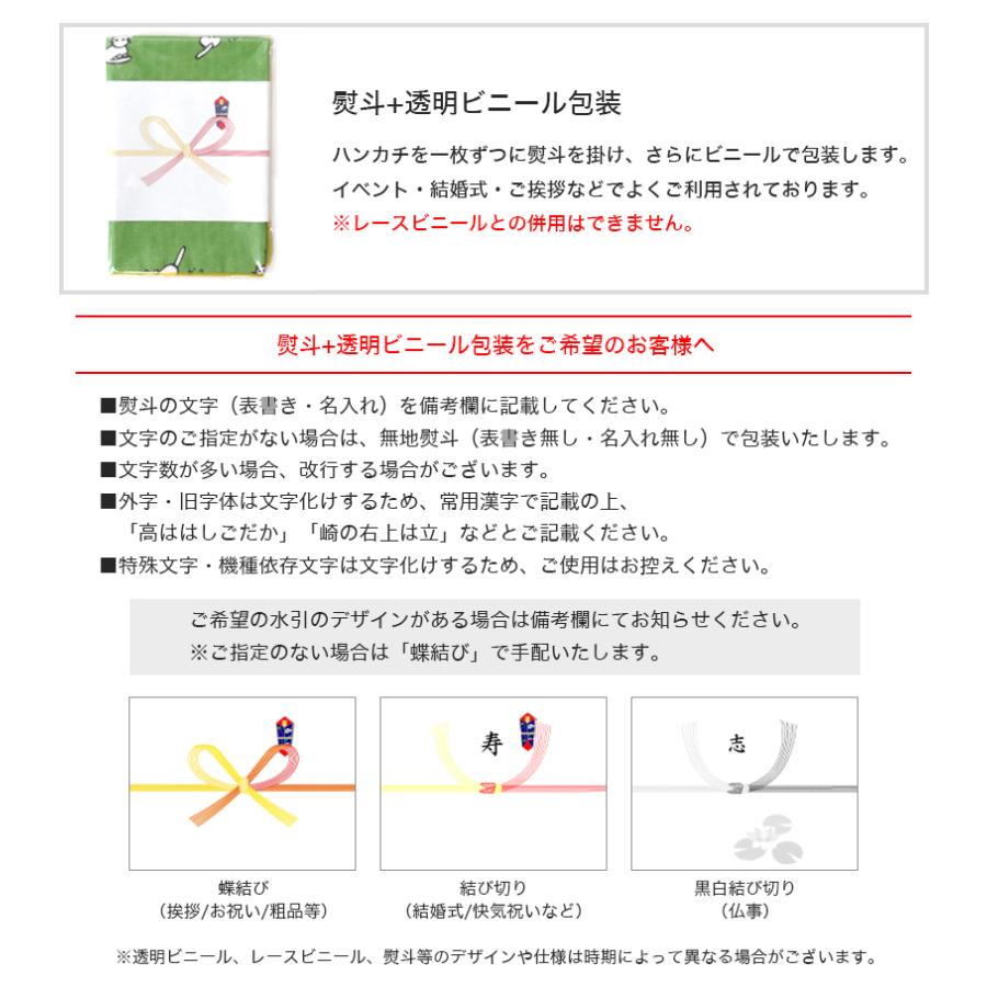 ガーゼ ハンカチ 日本製 タオル 猫 恐竜 ユニコーン 動物 綿100％ 二重