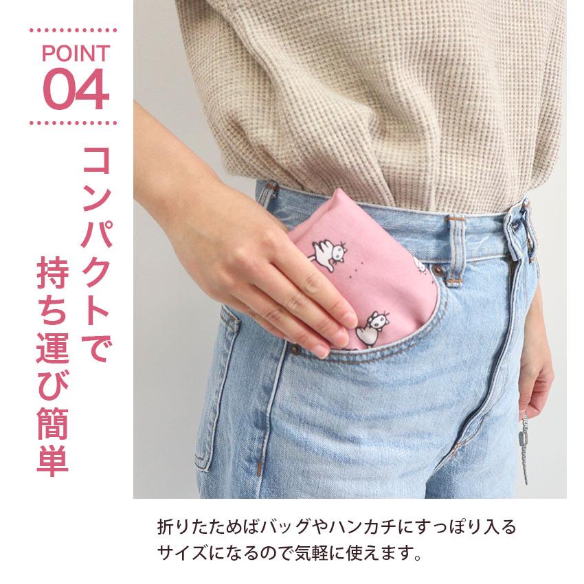 専用❤みかん＊ふわっとろ❤８重ガーゼ☆ちびフェイスタオル❤ユニコーン雫⭐ いろは（あいらしか） ガーゼ 手ぬぐい 3枚セット ユニコーン 日本製