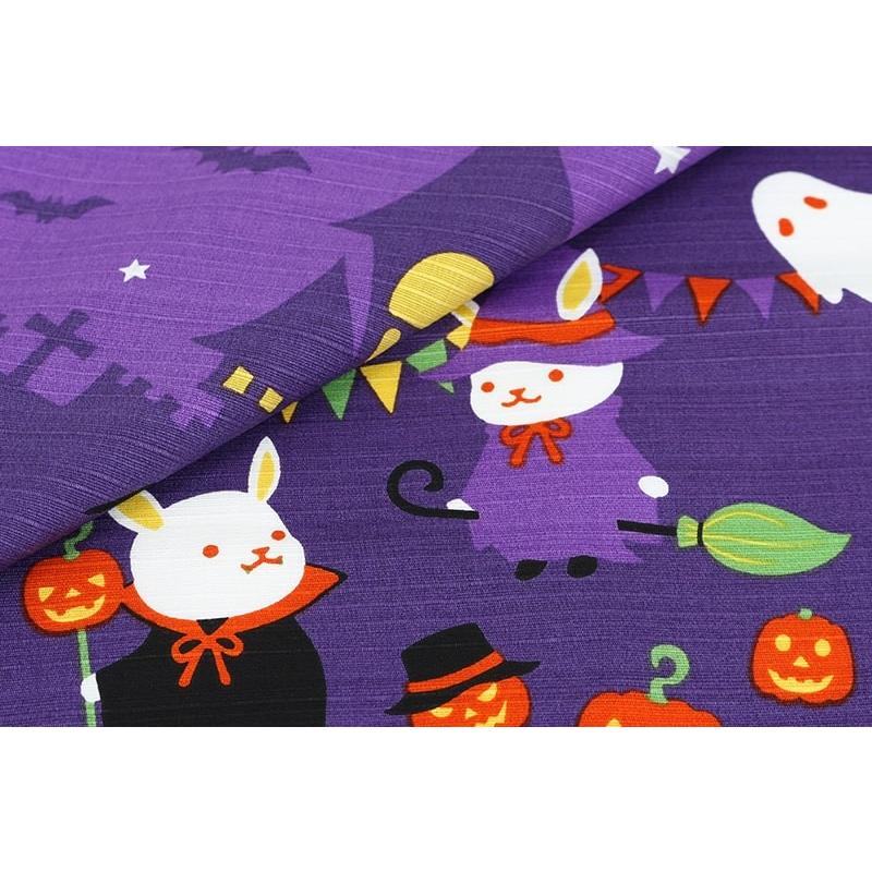 ハロウィン III('83米) 廃盤希少 にしむら酒店 on X: 