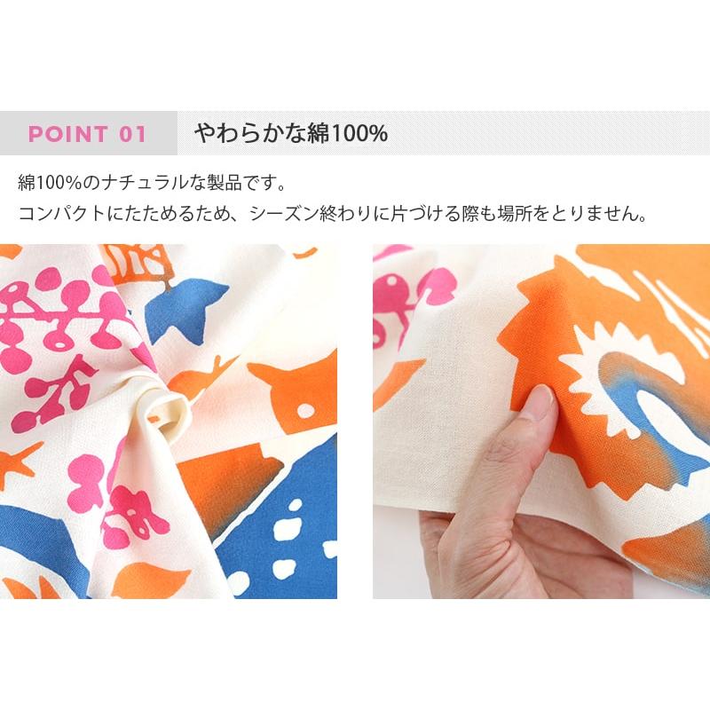 手ぬぐい 秋 りす モズ タペストリー りすとぶどう 日本製 Airashika