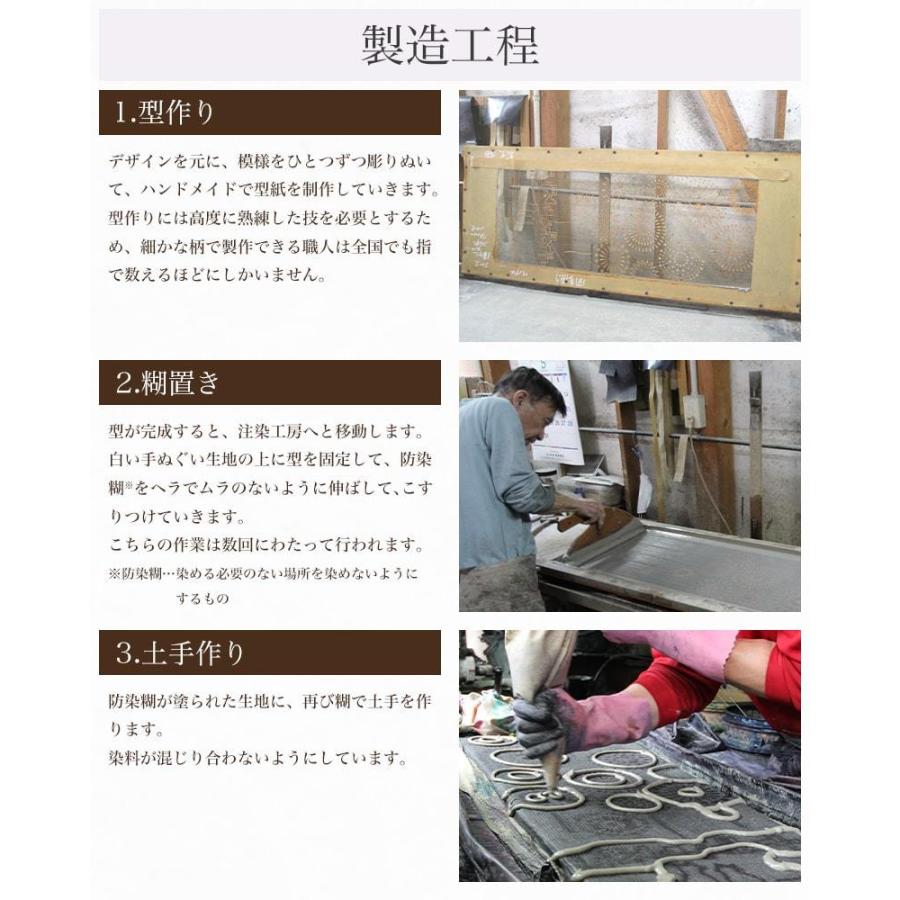 【新品未使用含む】寺子屋 えんそく Tシャツ10点 タオル3点 腕章その他 pri-men2-085cvt.jpg