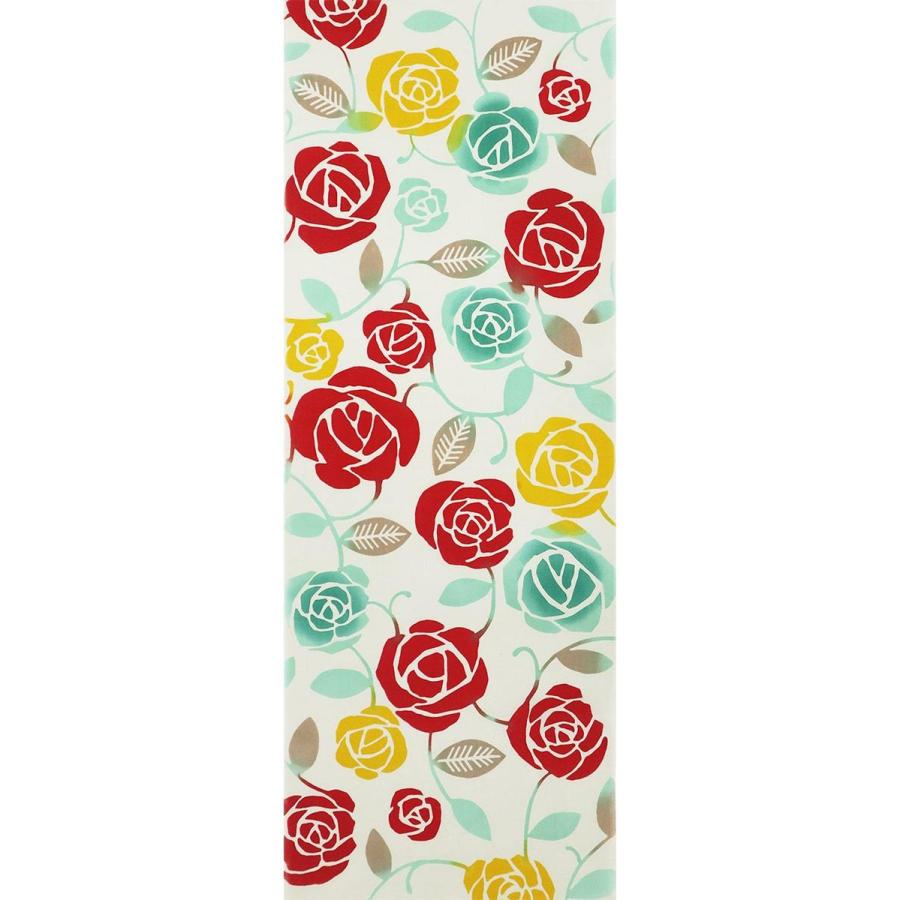 手ぬぐい まとめて 新品 かまわぬ 他　6枚 バラ売りOK 新品】かまわぬ 手ぬぐい 6枚セット てぬぐい 手拭い - メルカリ