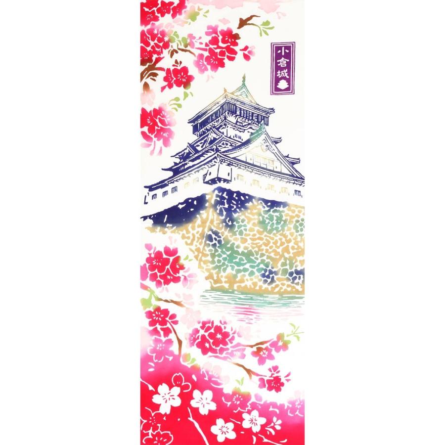 【メルカリ唯一出品挑戦中！状態良好！入手困難本】国分寺・国立今昔写真帖 保存版 メルカリ唯一出品挑戦中！状態良好！入手困難本】国分寺・国立今昔写真