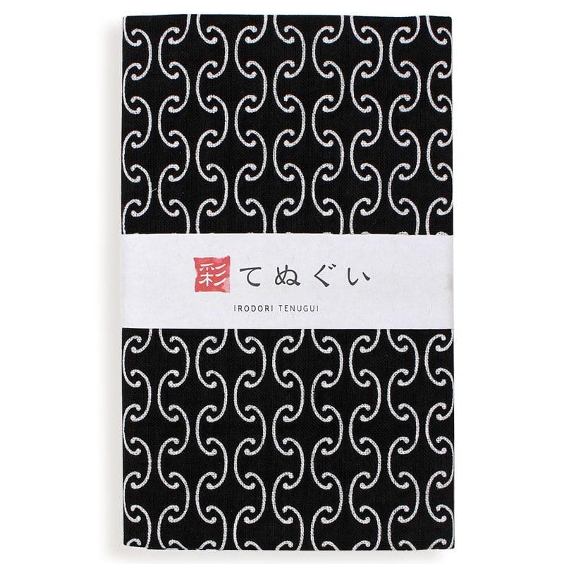 新色追加して再販 手ぬぐい 5枚セット 縁起柄 緑 日本製 手拭い 和雑貨 ハンカチ タオル 綿 ラッピング 熨斗 ふきん 洗顔 粗品 彩 irodori TE-X5-06019-IR メール便1点まで kids-nurie.com 新色追加して再販 手ぬぐい 5枚セット 縁起柄 緑 日本製 手拭い 和雑貨 ハンカチ タオル 綿 ラッピング 熨斗 ふきん 洗顔 粗品 彩 irodori TE-X5-06019-IR メール便1点まで kids-nurie.com