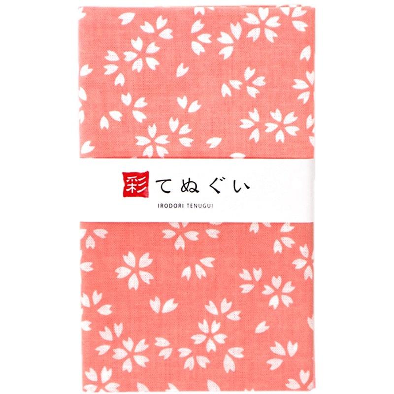 手ぬぐい 5枚セット 日本製 手拭い 剣道 和雑貨 ハンカチ タオル 綿