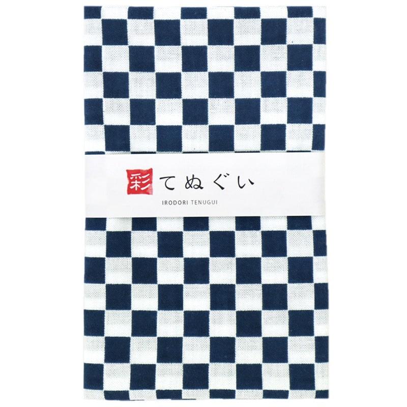 手ぬぐい 5枚セット 日本製 手拭い 剣道 和雑貨 ハンカチ タオル 綿