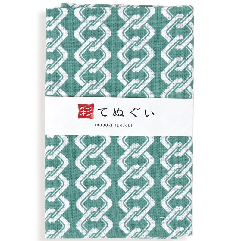 手ぬぐい 5枚セット 日本製 手拭い 剣道 和雑貨 ハンカチ タオル 綿