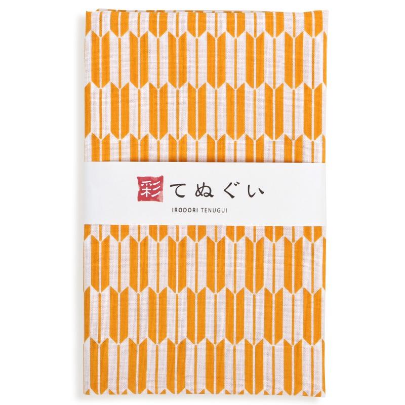 手ぬぐい 5枚セット 岡生地 日本製 手拭い 剣道 和雑貨 ハンカチ