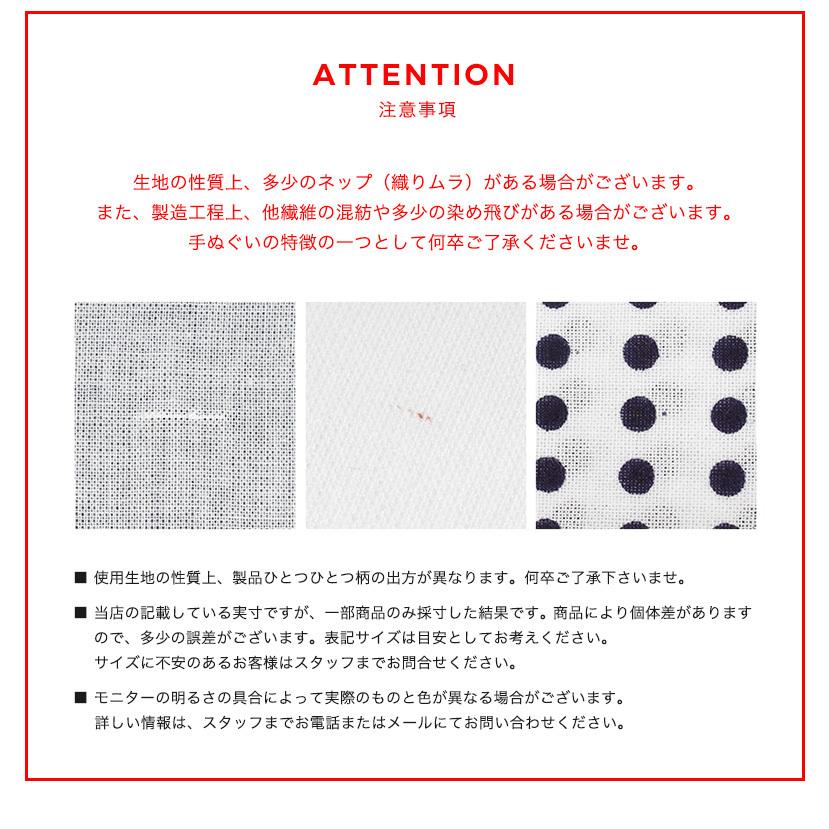出産祝い ガーゼ ギフト ボックス 手ぬぐい 日本製 ベビー プレゼント 沐浴 てぬぐい 綿 ハンカチ タオル 赤ちゃん TEG-001 | いろは（あいらしか） | 14