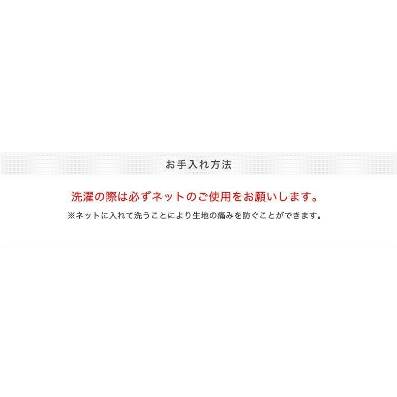出産祝い ガーゼ ギフト ボックス 手ぬぐい 日本製 ベビー プレゼント 沐浴 てぬぐい 綿 ハンカチ タオル 赤ちゃん TEG-001 | いろは（あいらしか） | 15
