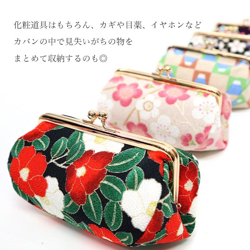 メイク道具・化粧小物 cocona メイク道具・化粧小物 cocona 11月21日】ブランド累計販売本数