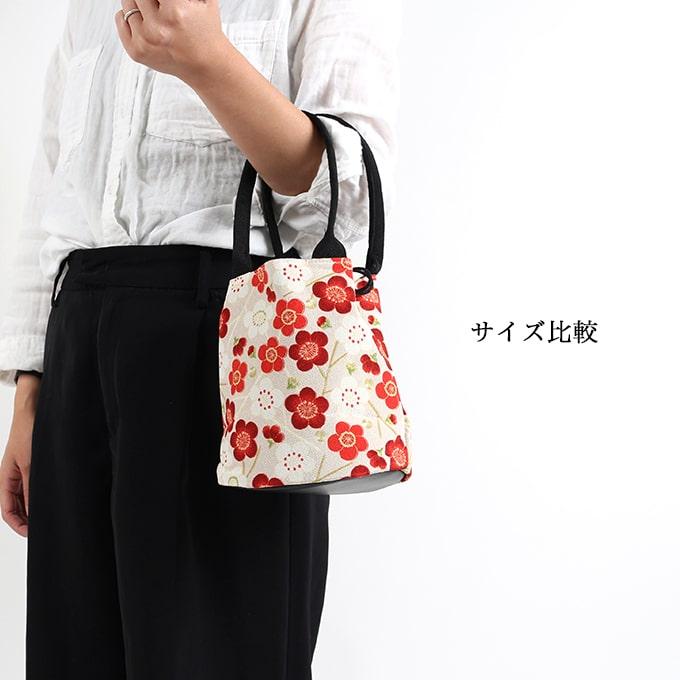 ちびすけ様⭕️vintage 染め❗️A4 コットンバッグ　鉄錆色スペシャル‼️9 ちびすけ様⭕️vintage 染め❗️A4 コットンバッグ 鉄錆色スペシャル