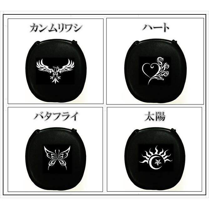 三線 沖縄三線 初心者用デザイン三線スタンダードセット カスタマイズ