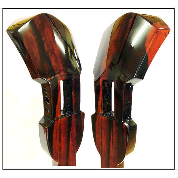 三線 上級黒木 初心者用『究極』コンプリートフルセット 本物志向の方