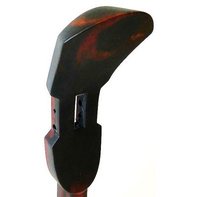 三線 上級黒木 初心者用『究極』コンプリートフルセット 本物志向の方