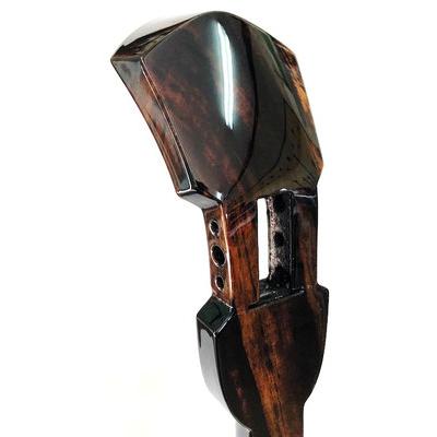 三線 本体 黒木 kamigenzentai.jpg