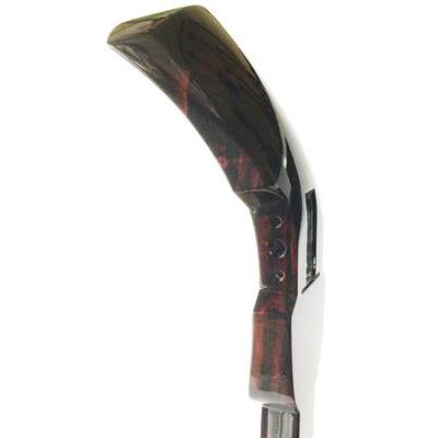 三線 上級黒木 初心者用『究極』コンプリートフルセット 本物志向の方