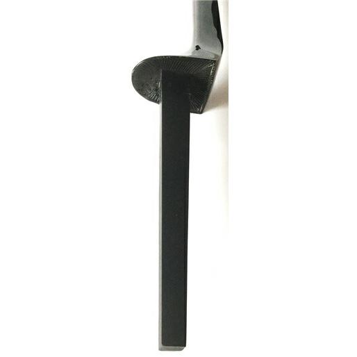 三線 上級黒木 初心者用『究極』コンプリートフルセット 本物志向の方