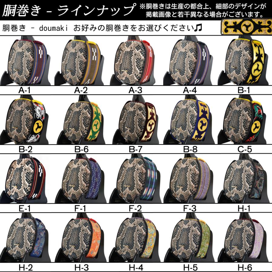 三線 沖縄三線 初心者向け究極コンプリートフルセット 本皮強化張り 