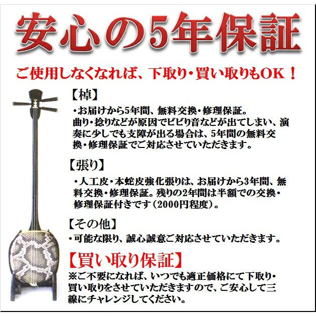 沖縄三線 ペグ仕様 ブラック 初心者用スタンダードセット 海の声・糸・ハナミズキ楽譜付き【カスタマイズオプション有】 【奄美】