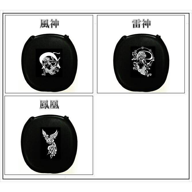 三線 沖縄三線セット 初心者用『究極』デザイン三線コンプリートフル