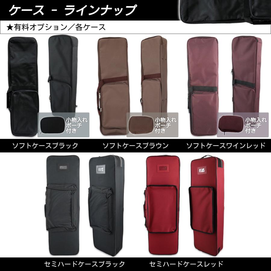 三線 沖縄三線 本皮 幸運の本蛇皮強化張り 白 真壁型 黒塗り