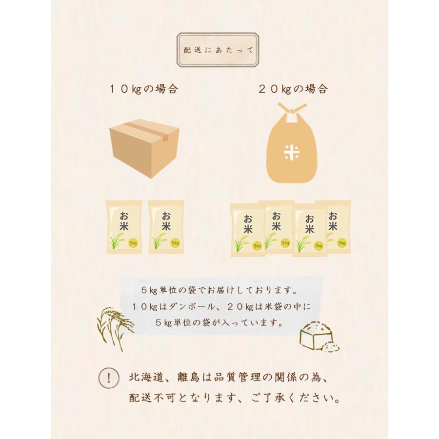 令和7年 岡山県産 きぬむすめ あきたこまち 無洗米 特A 10kg (5kg×2個) 食べ比べセット お一人様1点限り |  | 16