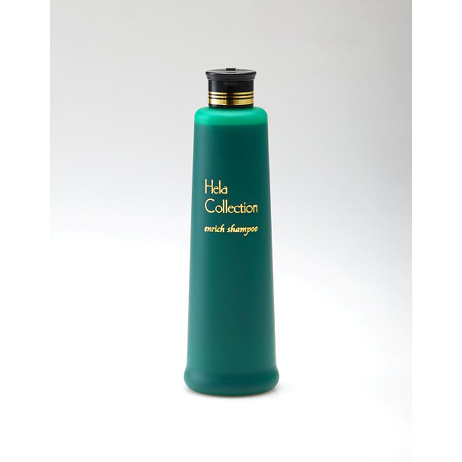 大高酵素 エンリッチシャンプー1000ml : 米屋薬店 - 通販