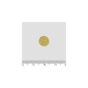 【第二類医薬品】アリナミン製薬 タケダ漢方便秘薬 180錠|komeya-yakuten|03