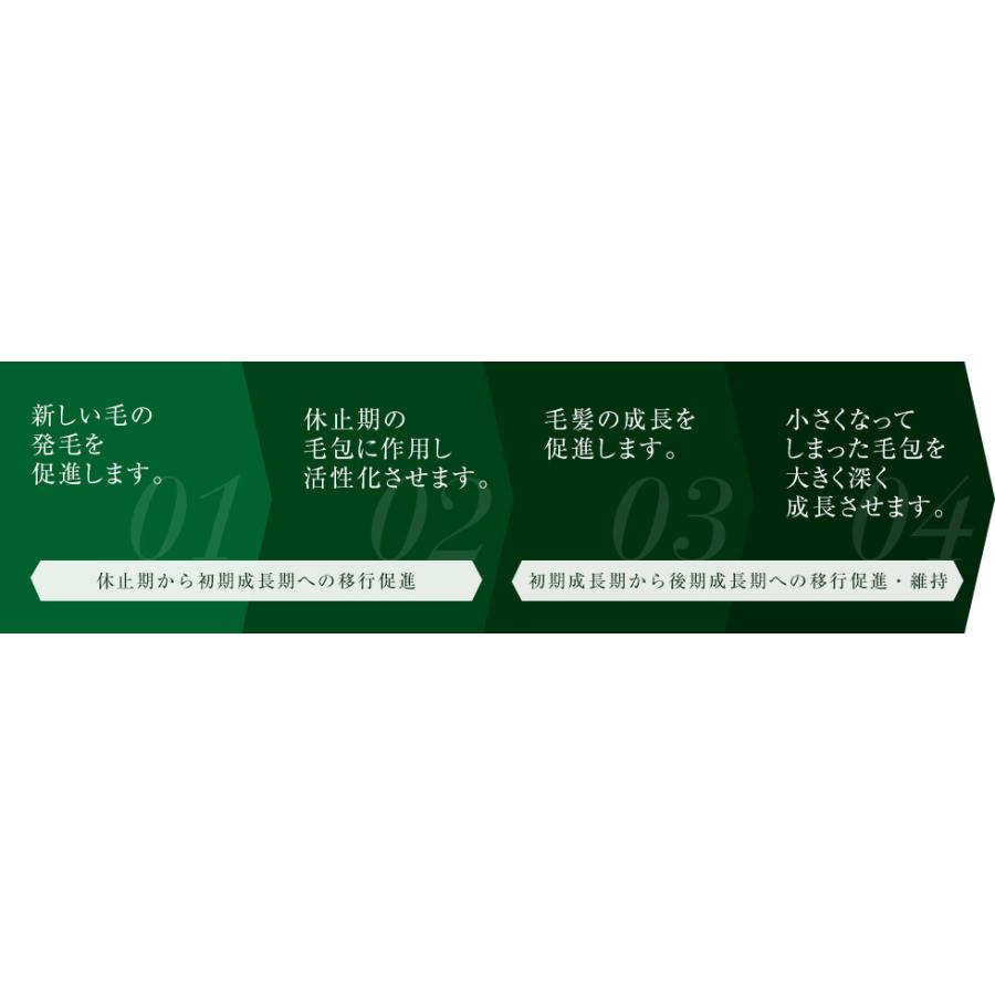 【第一類医薬品】東和薬品 ミノアップ 60ml｜komeya-yakuten｜09