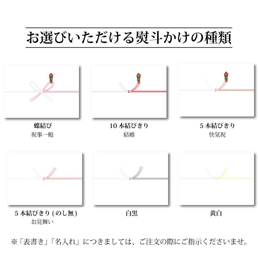 米 2kg コシヒカリ 石川県産 令和7年 新米 お米  能登米 こしひかり 2キロ 送料無料 |  | 15