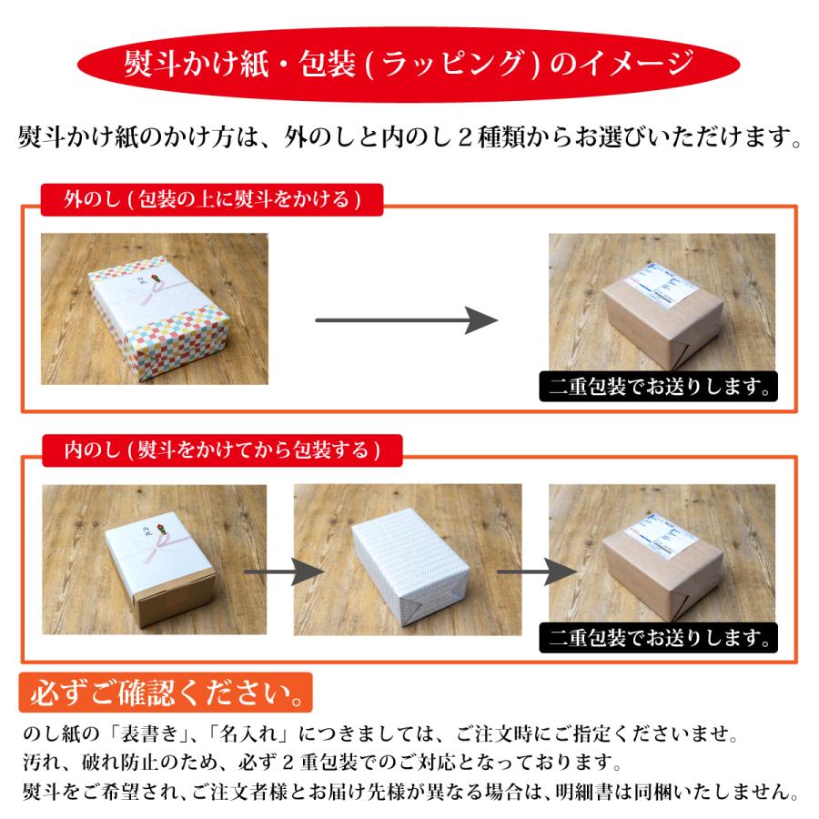 米 5kg コシヒカリ 石川県産 令和7年 新米 お米 能登米 こしひかり 5