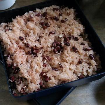 もち米 ヒメノモチ 1kg単位 20kgまで【量り売り】 令和6年産米 岩手