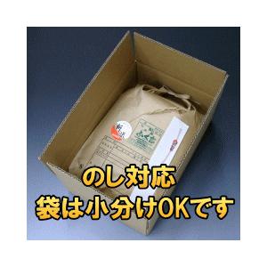 ひとめぼれ 米 お米 玄米 25kg 白米にすると22.5kg 送料無料 令和7年産