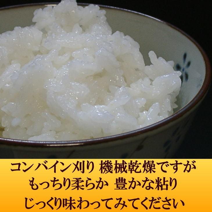 米　お米　ひとめぼれ　玄米　30kg　白米にすると27kg　送料無料　令和5年産米　発送日当日精米　岩手県産　食味ランク特A受賞23回の旨さ｜komeyafukuchi｜08