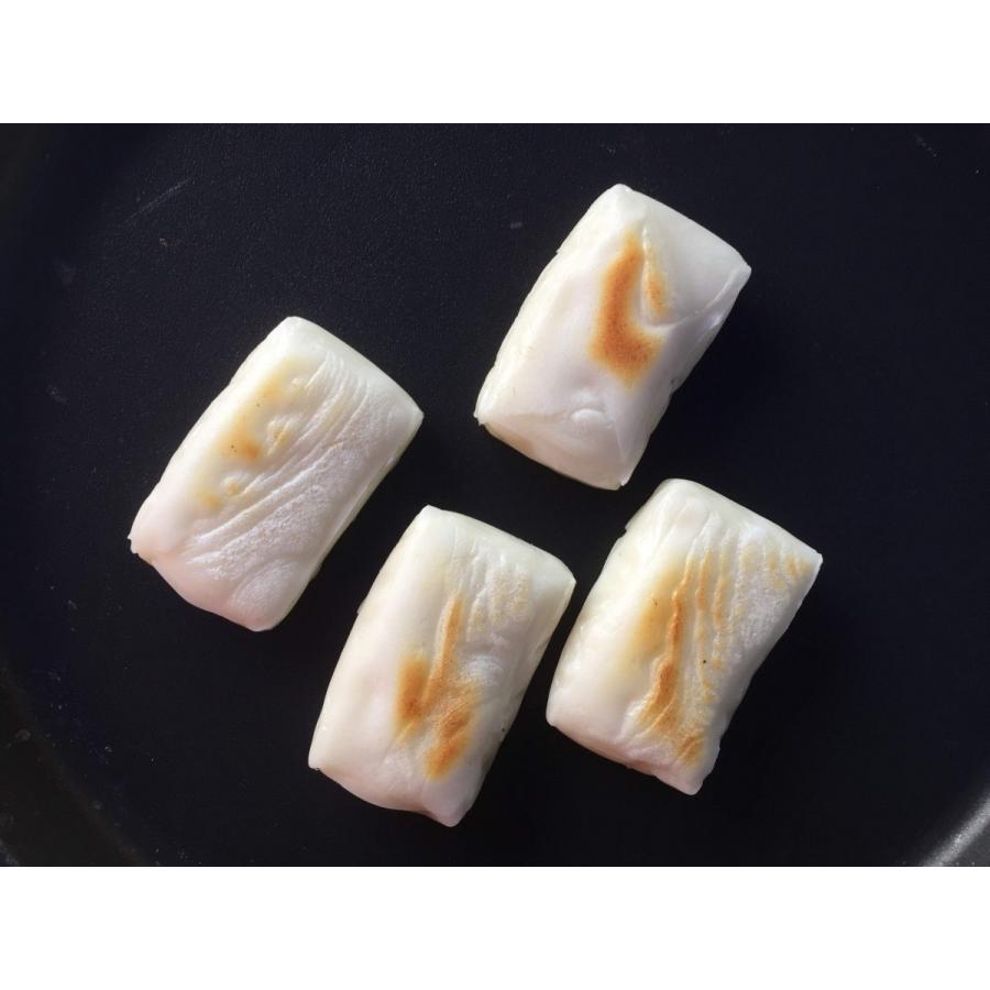 【1月15日以降発送】人力！杵つき餅 杵つき男もち2袋 女もち2袋 |  | 02