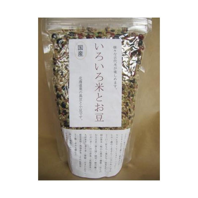 米 お試し 雑穀 国産 雑穀米 500g 黒米 赤米 緑米 香り米 いろいろ米 もち米 うるち米 栄養 健康 食品 お取り寄せグルメ 贈り物 お礼 ギフト 食べ物 送料無料｜komeyakatagiri｜03