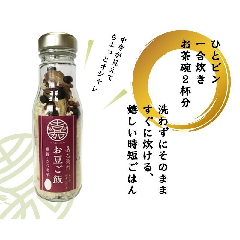 コシヒカリ 米 ギフト 送料無料 プレゼント あすつく お米 新潟 無洗米