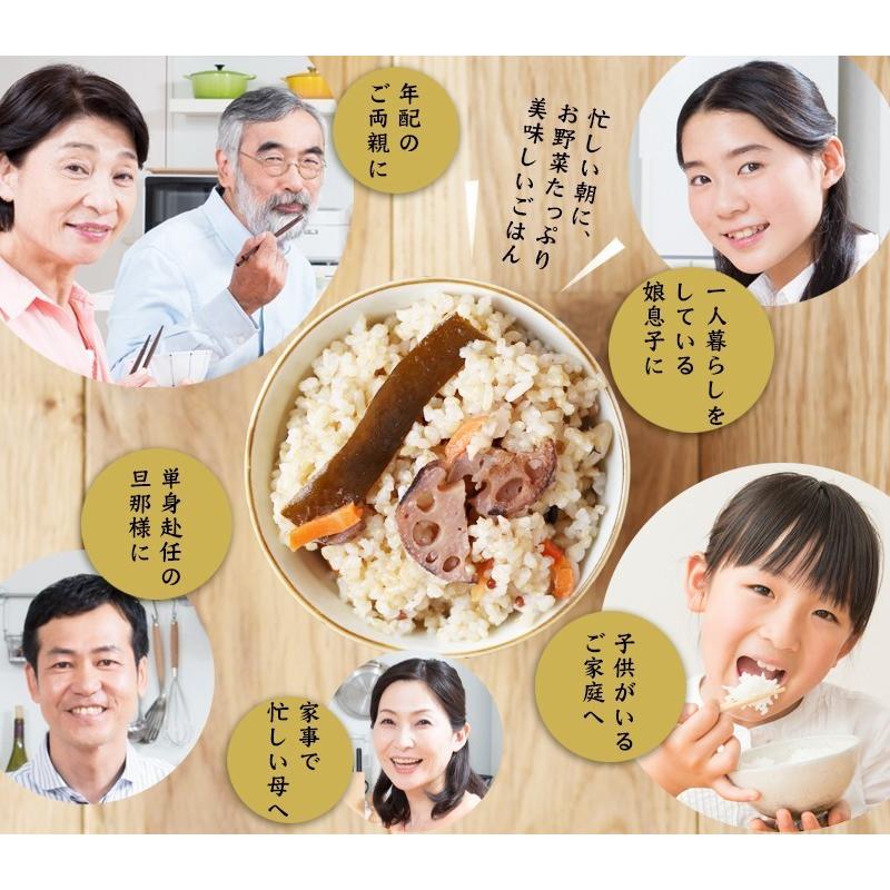 コシヒカリ 米 ギフト 送料無料 プレゼント あすつく お米 新潟 無洗米