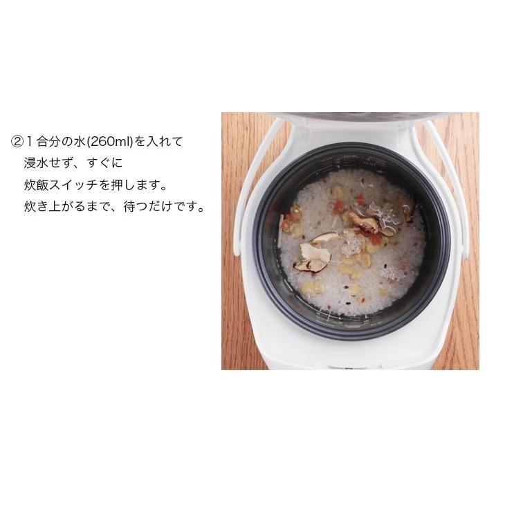コシヒカリ 米 ギフト 送料無料 プレゼント あすつく お米 新潟 無洗米